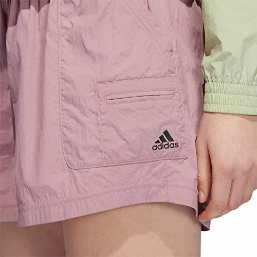 Дамски Плетени шорти adidas, Възможности за цветове
