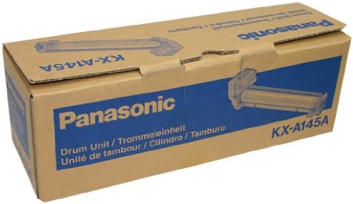 Panasonic KXA145A Br Kx-F2900-1-Макара