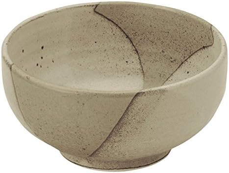 光洋陶器(Койотоки) Керамика Койо Купа Fururi Takahama 51667030 51,5 Песъчинки, камъни