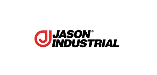 Едновременно колан на Джейсън Industrial 3500-14M-55 HTB с висок въртящ момент, Хлоропреновый, Ширината на горната