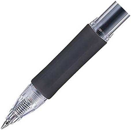 Гел Химикалка писалка Zebra Sarasa B-JJ3-BL, 0,5, Синя, 10 бр.