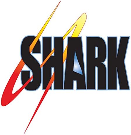 Дисков диск Shark Industries 4,5 Мек / Карбид/Фин - 1 бр.