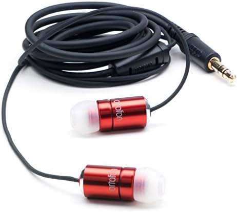 Слушалки, Bluetooth, Спортни Безжични Слушалки Bluetooth 5.0, 26-Часова Батерия с Шумопотискане DSP