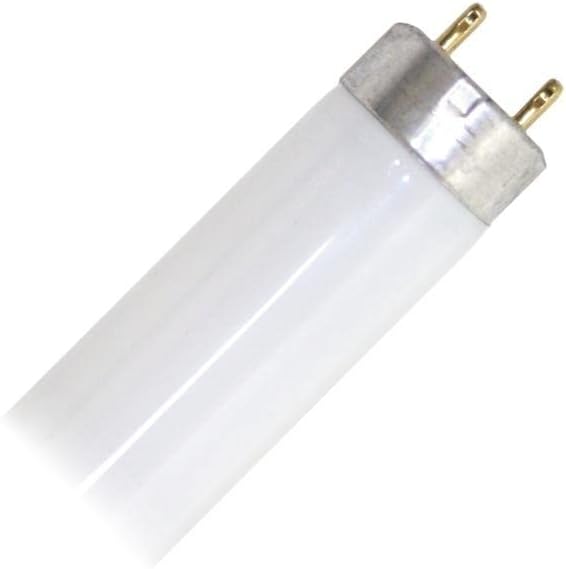 Луминесцентна лампа MDMprint PK24