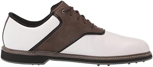 Мъжки обувки за голф FootJoy Fj Originals