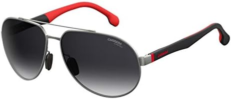 Мъжки слънчеви очила Carrera Ca8025/S Pilot Слънчеви очила