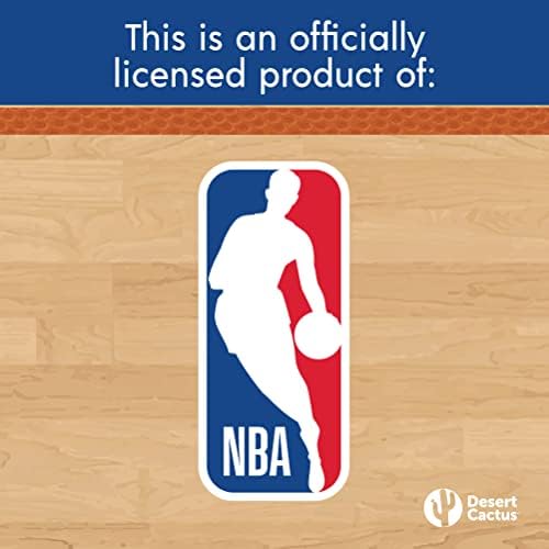 Пустинен Кактус Бруклин Нетс Националната баскетболна асоциация НБА Ключовете от колата на Притежателя, номер
